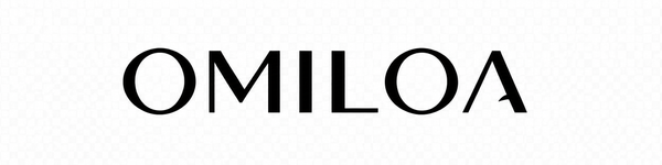Online Store