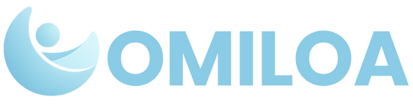 Omiloa