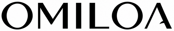 Omiloa